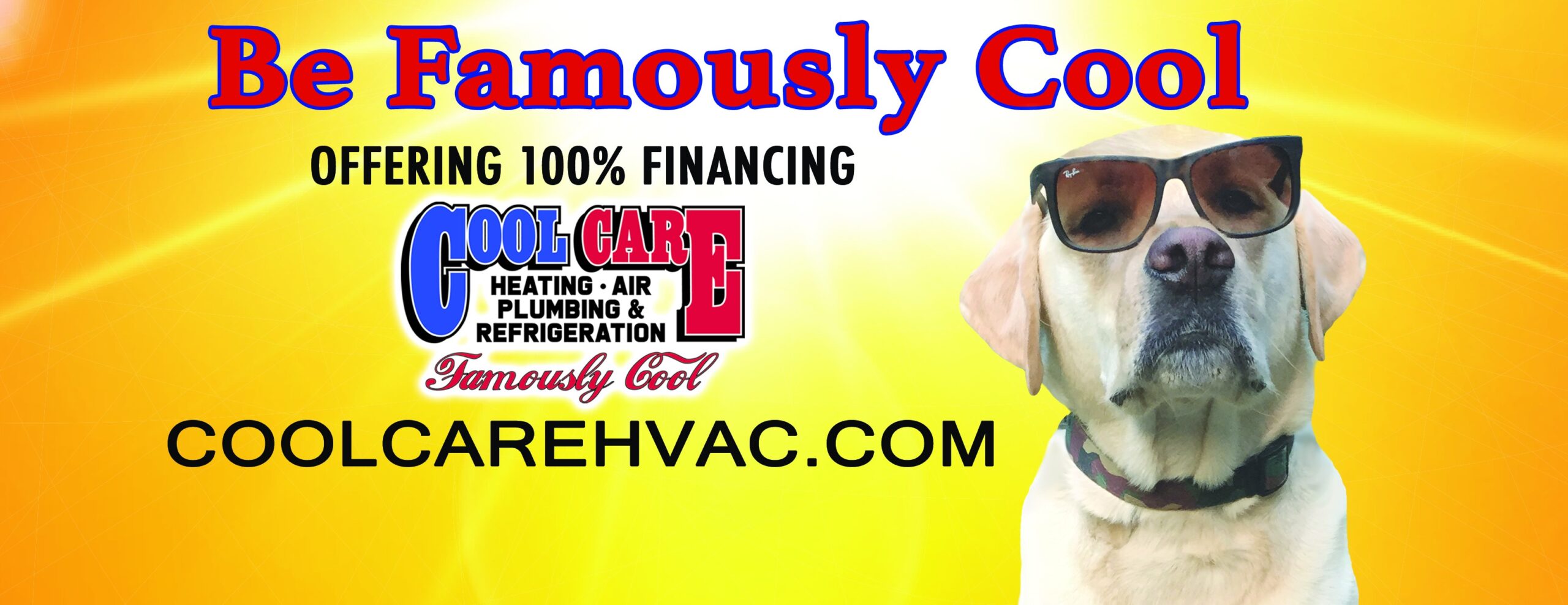 450677454_1010028507789777_1988850824983354138_n Columbia, SC, AC (Air Conditioning) Repair Services - Cool Care Heating, Air, Plumbing & Refrigeration