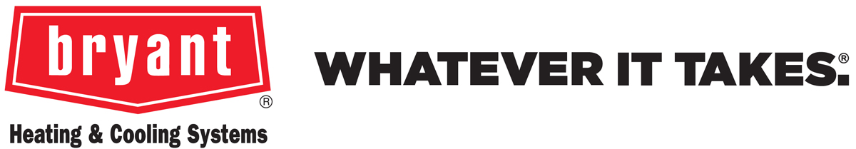 bryant-wit-h-rgb-logo